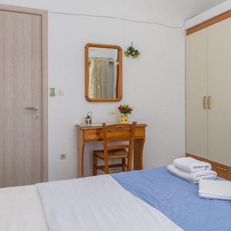 Soulis Studios Adamantas  Kamer foto