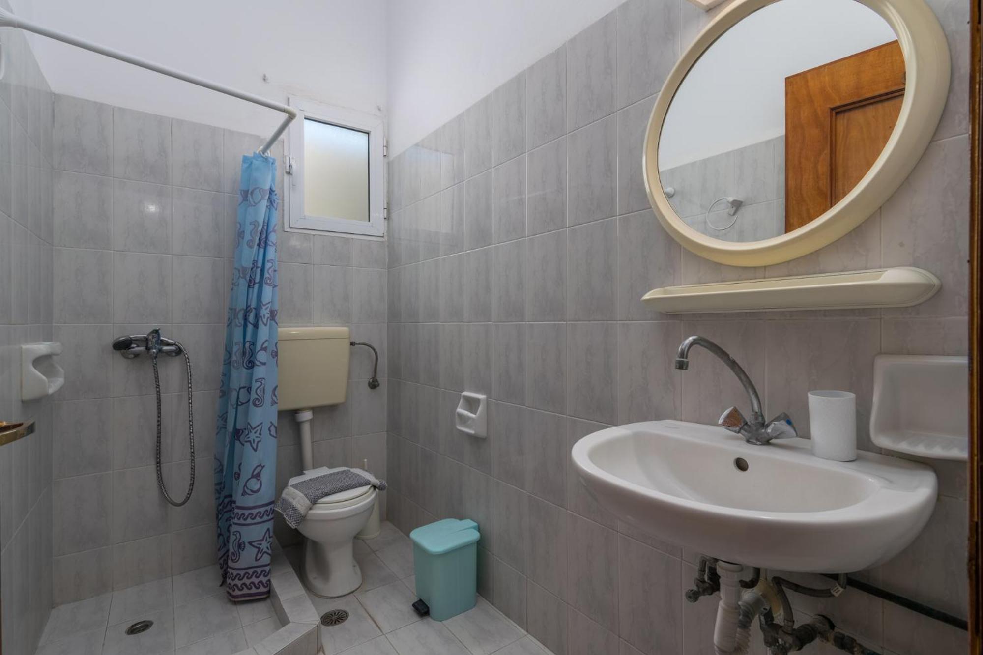 Soulis Studios Adamantas  Kamer foto