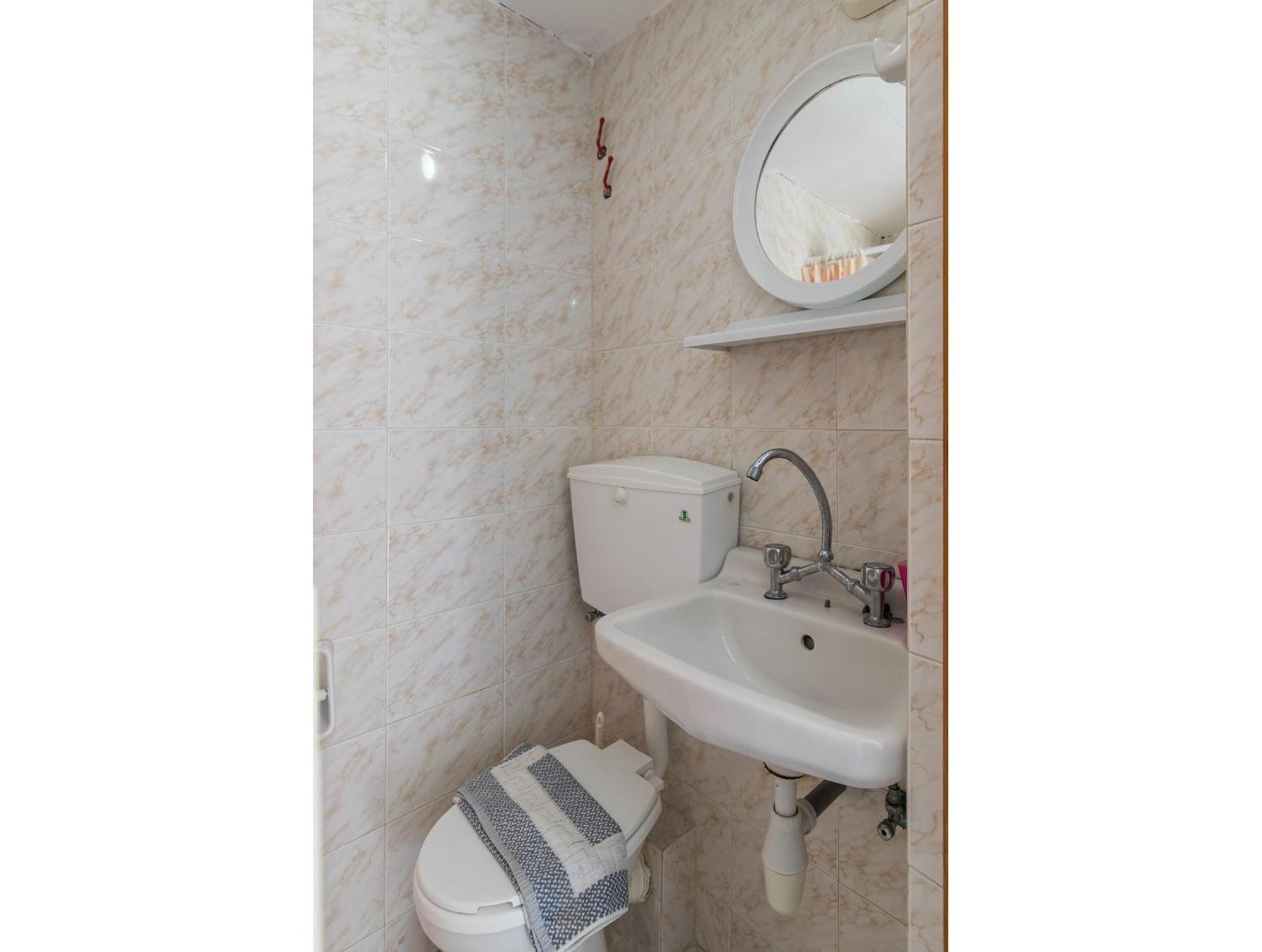 Soulis Studios Adamantas  Kamer foto