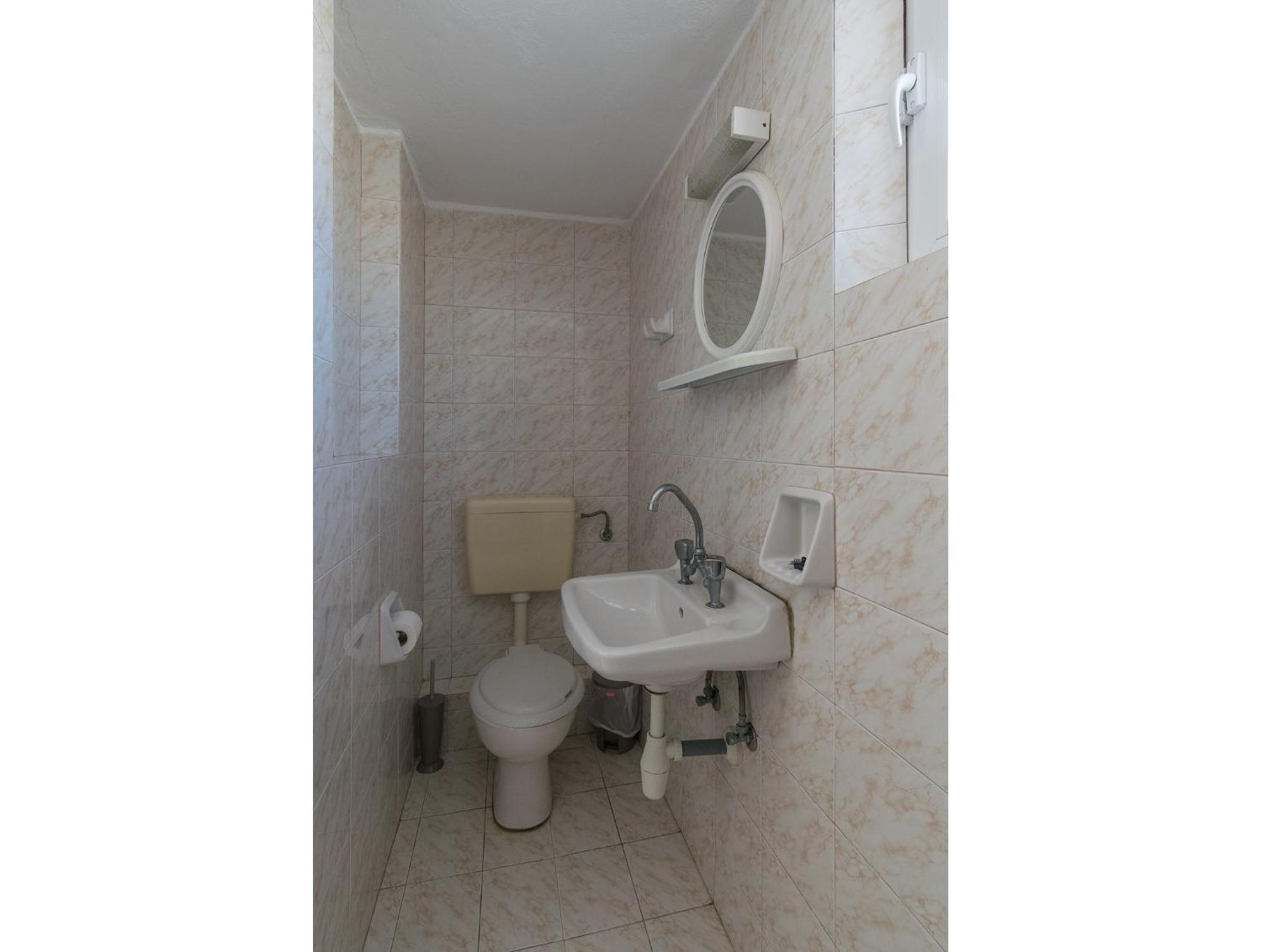 Soulis Studios Adamantas  Kamer foto