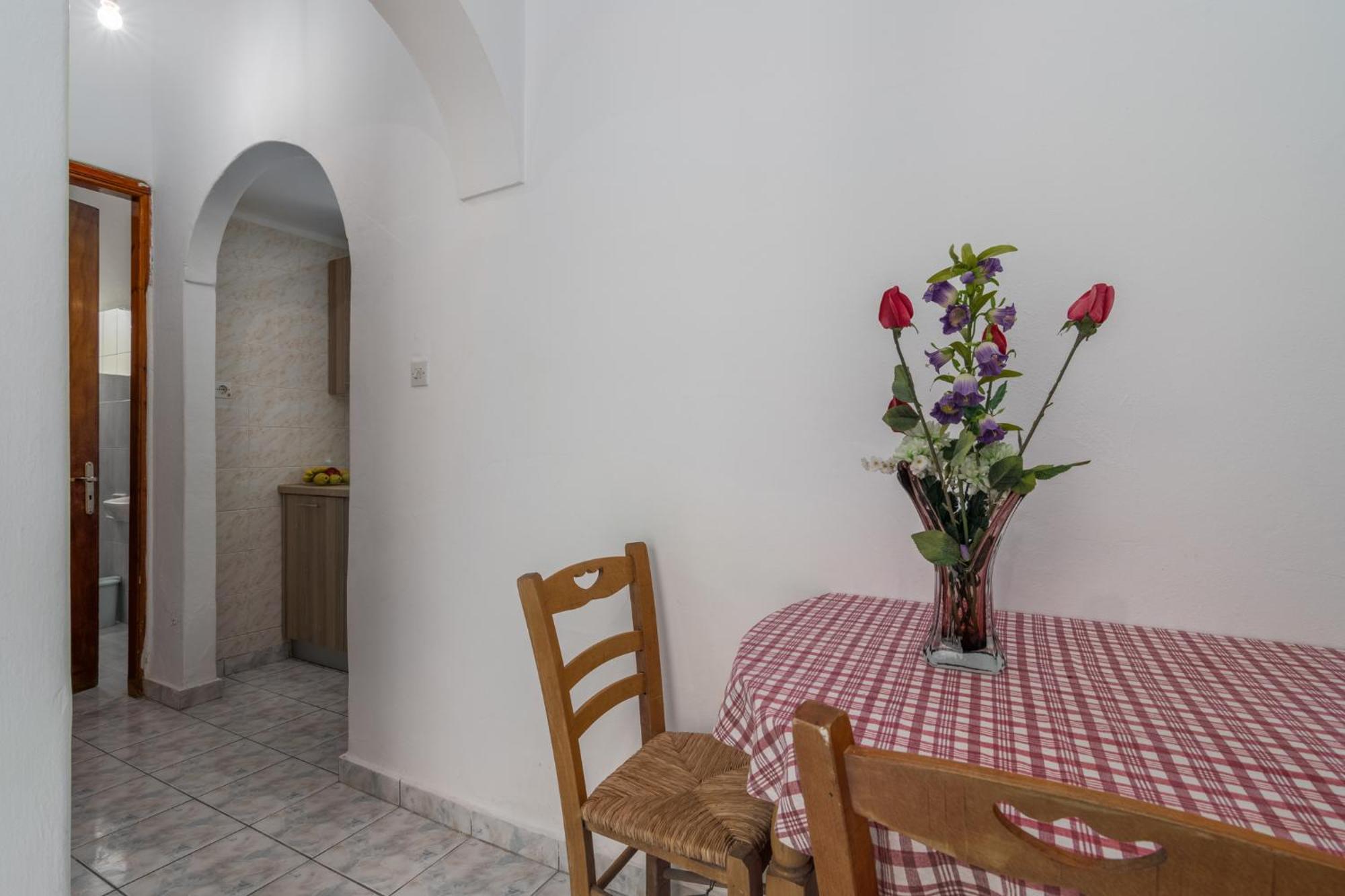 Soulis Studios Adamantas  Kamer foto