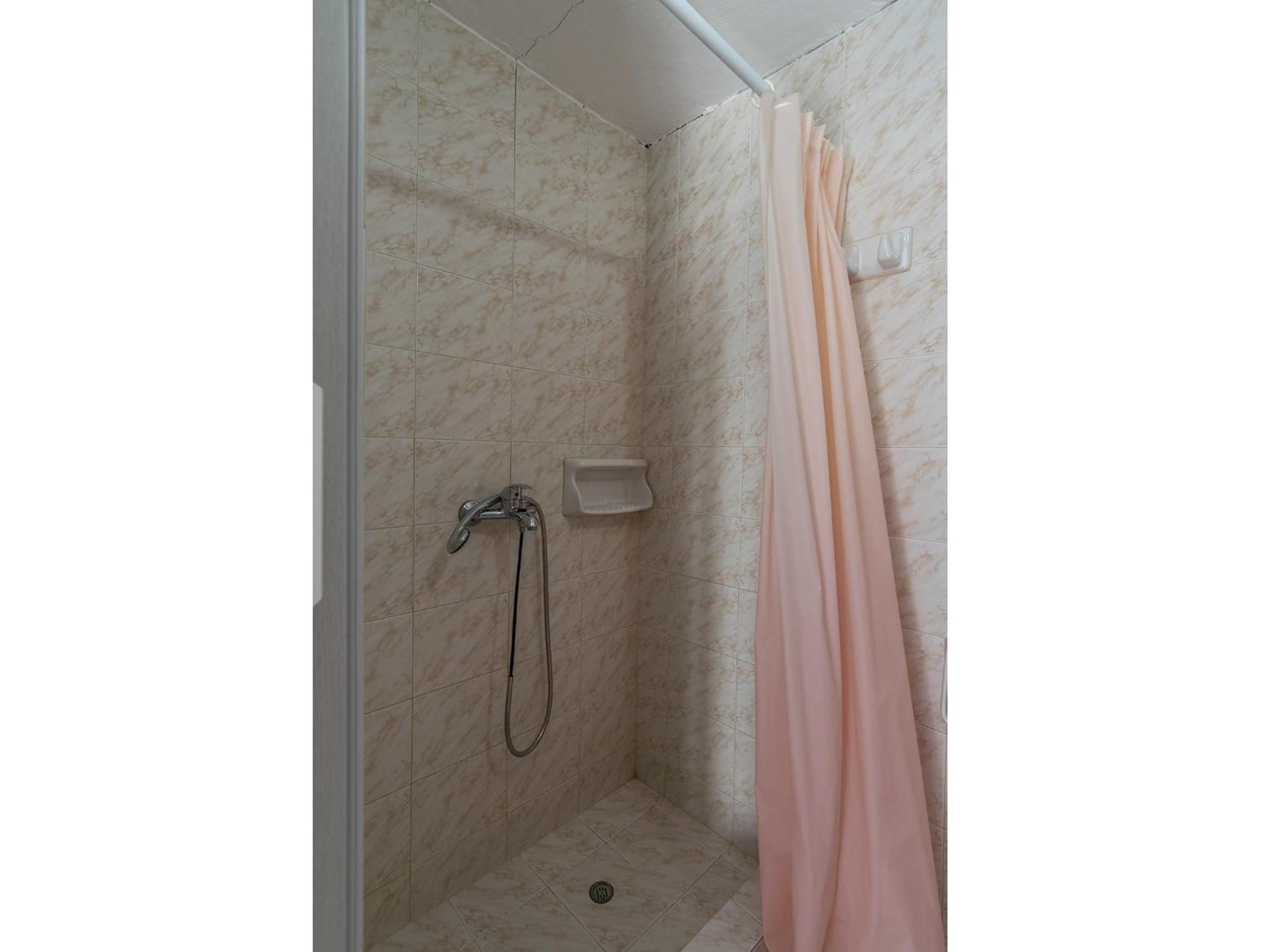 Soulis Studios Adamantas  Kamer foto