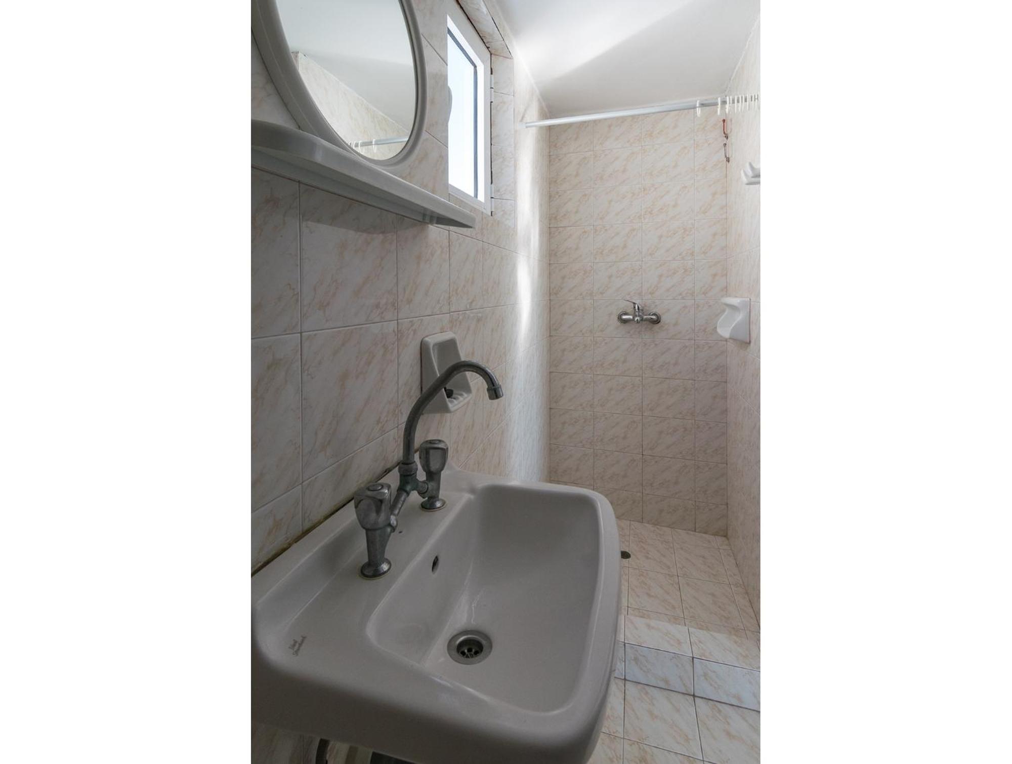 Soulis Studios Adamantas  Kamer foto